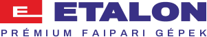 Etalon Webshop