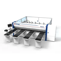 ETALON Gigant 4400-120 táblafelosztó gép