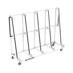 ETALON L800 lapszállítókocsi