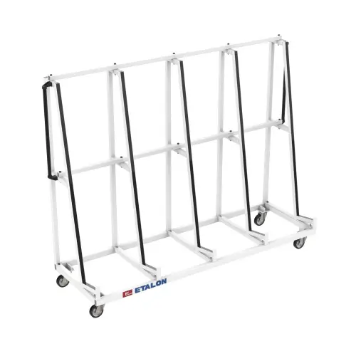 LAPSZÁLLÍTÓ KOCSI