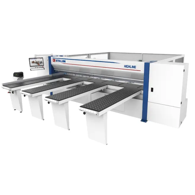 TÁBLAFELOSZTÓ GÉP